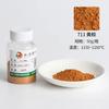 50g/flacone Pigmenti Ceramici Sottosmalto per Smalti Dipinti a Mano Pigmenti Ecologici per Temperature Medie e Alte