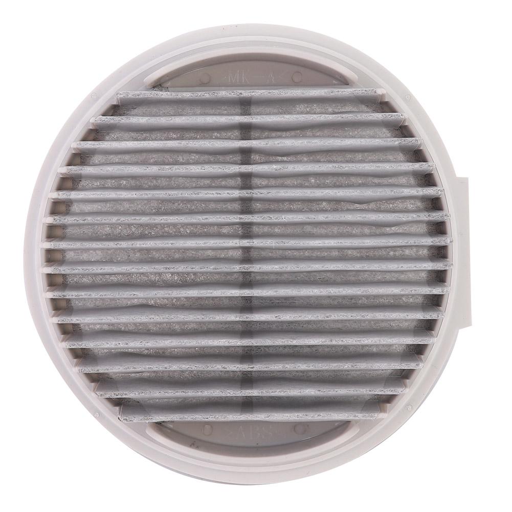 

Efficient Filter Core Fit for Roidmi F8 XCQLX01RM Smart Wireless Handheld Vacuum Cleaner Replacement Parts