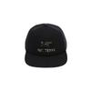 Arcteryx [Customized Hat] Made by Archaeopteryx 811 Jungle Exploration Gift Box Style Camouflage X000006117002(Team80-Dense Forest Exploration)