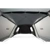Coleman Tough Screen 2 Room House for 5 People LDX+