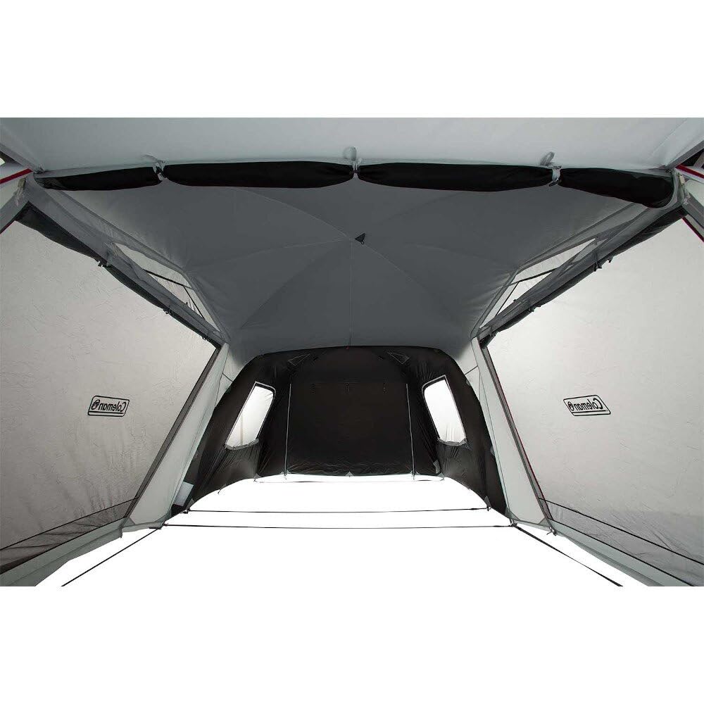 Coleman Tough Screen 2 Room House for 5 People LDX+