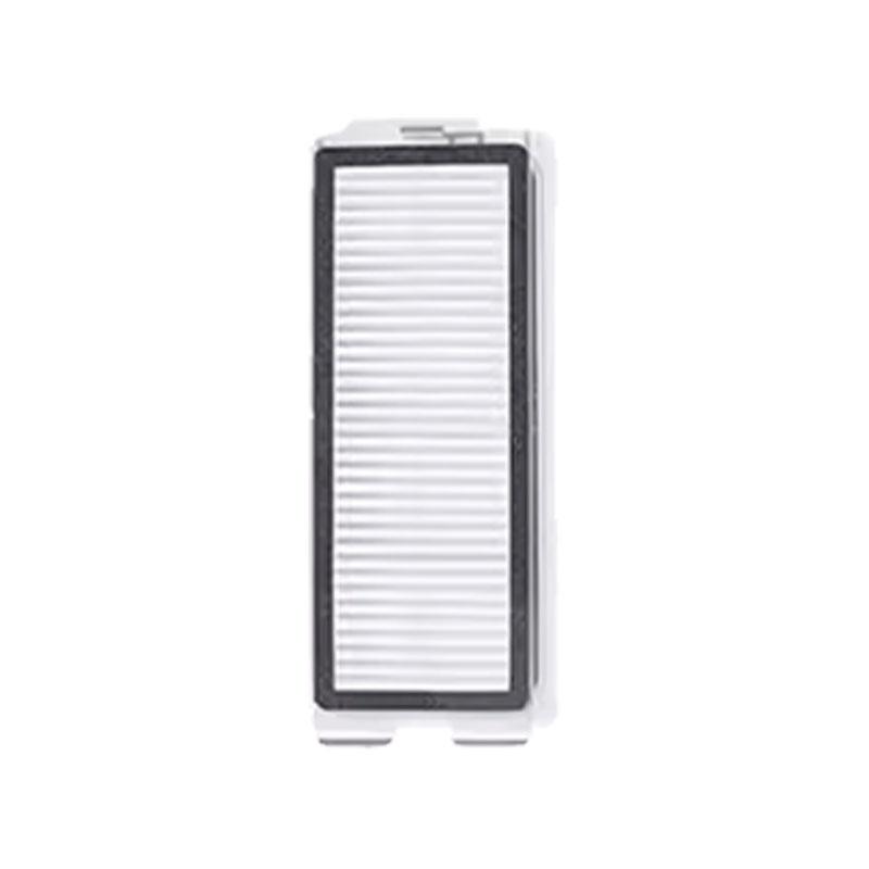 Für JONR P20 PRO / T5 Pro Roboterstaubsauger Zubehör Haupt-Seitenbürste Hepa-Filter Mopptuch Ersatz