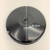 Oil Drain Pan Multifunctional Universal Repairing Lightweight Oil Catch Pan