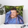 Textile pentru bucătărie și sufragerie – Huse pentru perne