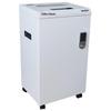 Golden Classic GD-C8510 High-Security Industrial Paper Shredder