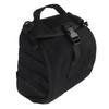 Multi-Purpose Helmet Bag Padded Interior Large Capacity Outdoor Helmet Bag Lightweight Waterproof Design Motorcycle Helmet Bag