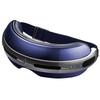 Philips Hot & Cold Eye Massager with Bluetooth Sleep Mask