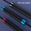 JiXiong Weighted Jump Rope