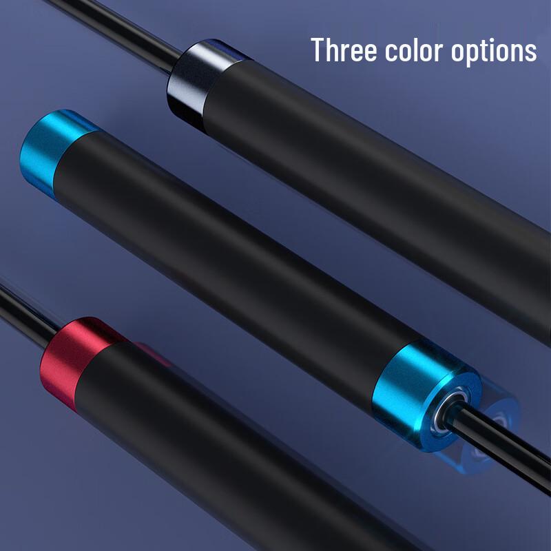JiXiong Weighted Jump Rope