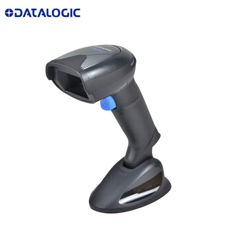 Datalogic GD4590 2D Wired Imager Scanner