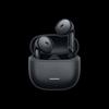 Redmi Buds 8 Youth Edition Wireless Earbuds
