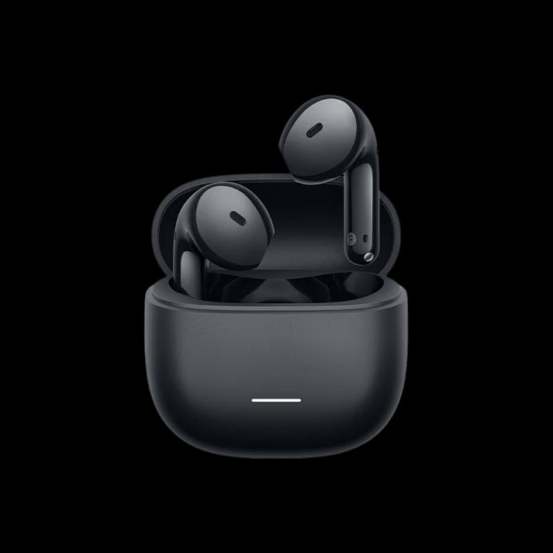 Redmi Buds 8 Youth Edition Wireless Earbuds