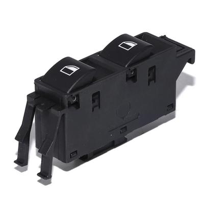 Power Window Switch for BMW 61316902178 Left-hand Drive