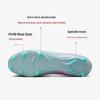 Nike Mercurial Vapor 16 Men's FG/MG Soccer Cleats
