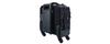 Vanguard Trolley VEO SELECT 42T Compatible with Reflex Quick Access [VANGUARD] (BK) Single-lens Cameras, [item]