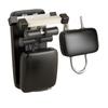 Maiwei Folding Dumbbell Bench & Sit-up Aid