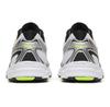 Saucony Originals Кросовки Ride Millennium