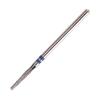 Diamond Cuticle Bit L0210D M Medium