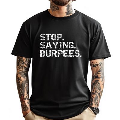 Koszulki i topy – T-shirty i koszulki
