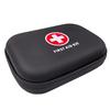 Outdoor First Aid Portable Medicine Box, Trauma Dressing Emergency Medical Kit, Household External Medical Storage Box