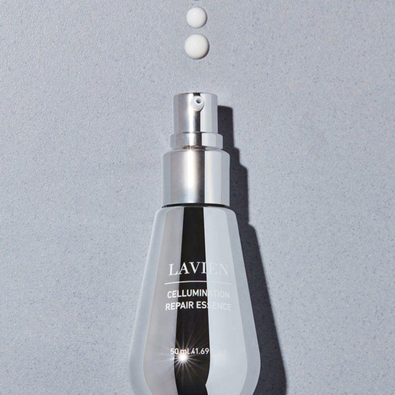 Cellumination Repair Essence 50ml