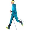 Куртка Dynafit Transalper Light Polartec Hoody