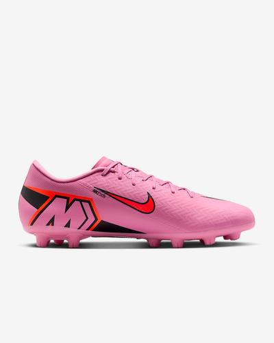 Nike Mercurial Vapor 16 Academy Football Boots FQ8431-600 Unisex Size