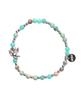 Merciband Aqua Angel Bracelet 2 Colors