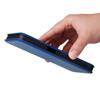 For Samsung Galaxy A15 4G/5G Phone Case PU Leather Cover Card Slots