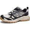 CAMEL 2026 Spring Unisex Breathable Hiking Shoes