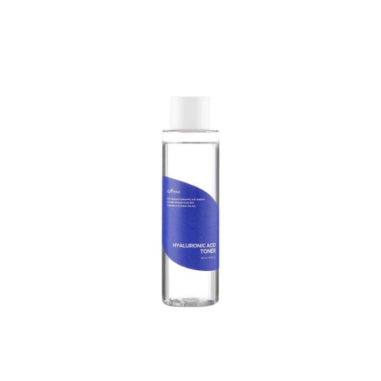Isntree Hyaluronic Acid Toner 200ml