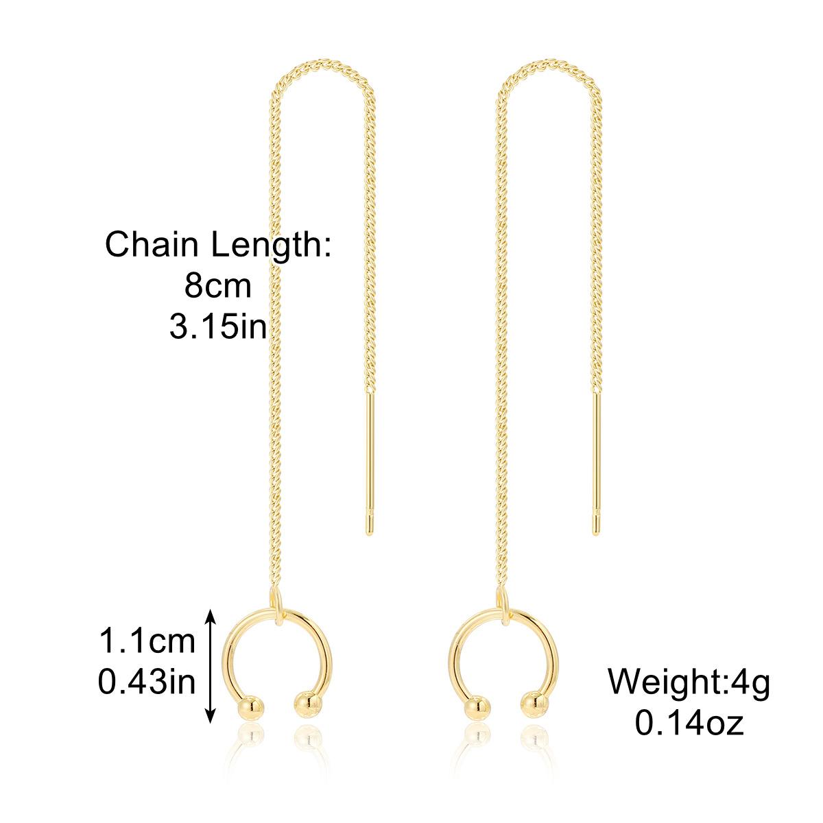 

Hot-selling High-end Earrings, Niche Long Tassel Earrings, Butterfly Love Bird Earrings