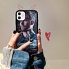 Action Movie Series Fast F-Furious PC+TPU Protective Phone Case For IPhone 17 16 Pro Max 15 Plus 14 13 12 11 Cover
