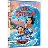 Figurine Lilo &; Stitch - Disney - Imported Model - Limited Edition - Ideal Gift