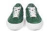 VN000D5BFRS Palace Skateboards Vans Skate Old Skool 36 Green (Men's)