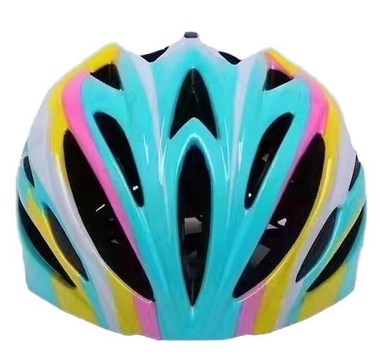 YSMLE High Quality CE CPSC Certified Lightweight Adult MTB Road Bicycle Helmet Skate Safety Helmets