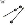 Qian Yuan Dual 5.8G High-Gain Lollipop FPV Antenna