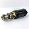 7SEU17C Auto AC Compressor Electronic Solenoid Control Valve For Mercedes Benz W463 G320 G350 W164 ML280 ML300 ML350 ML320