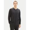 Свитер Tom Tailor 1038427