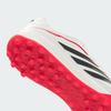 adidas Copa Pure 4 Pro TF Born for Goals Pack