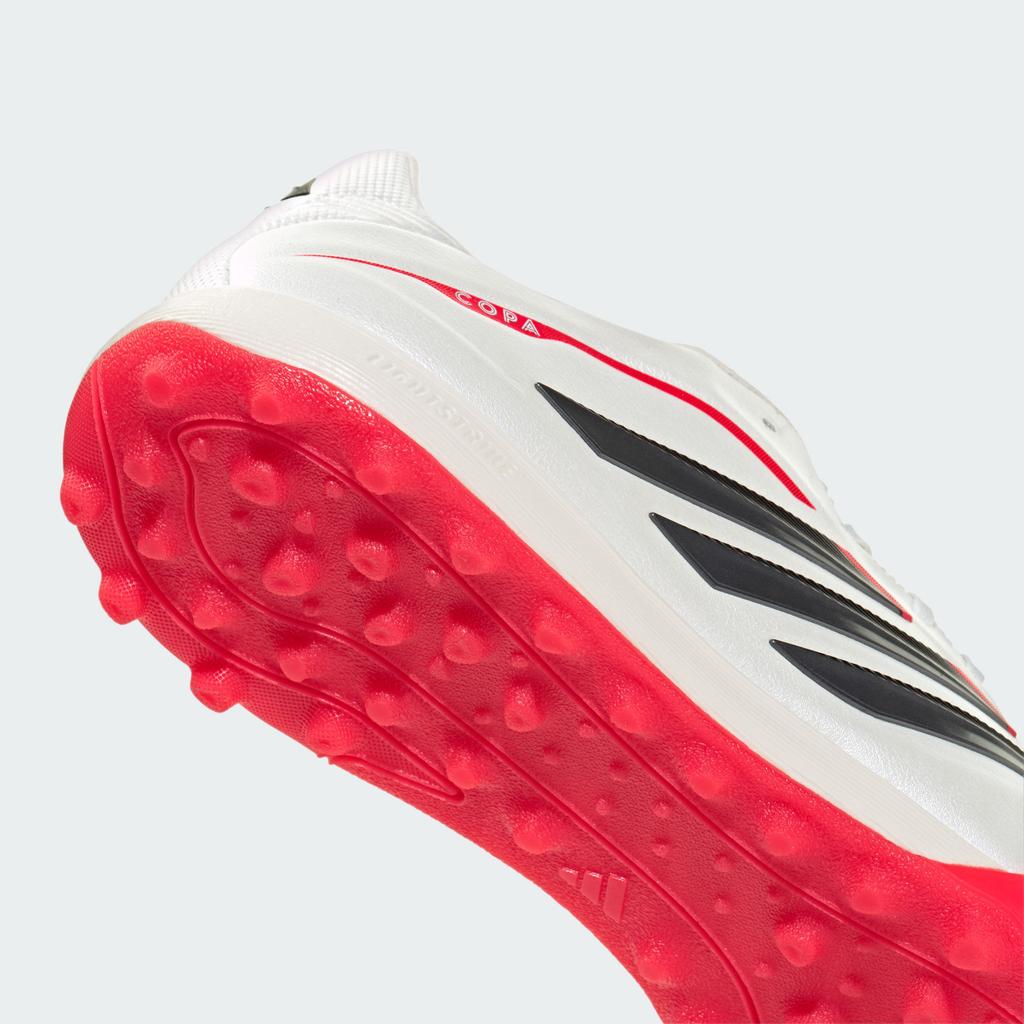 adidas Copa Pure 4 Pro TF Born for Goals Pack