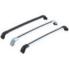For BYD Song Plus Dm-i Ev Seal U YUAN PLUS ATTO 3 2023-2024 Roof Luggage Rack Car Roof Rack, Vehicle-mounted Crossbar