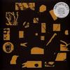 LP Record VARIOUS - Archipelago (Cosmic Fusion Gems fro ISLELP016 Isle Of Jura 2025 Australia Dance & Electronica