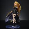To Darkness Golden Darkness Black Trans PVC ABS painted finished figure LOVE-Ru ver. Non-scale &