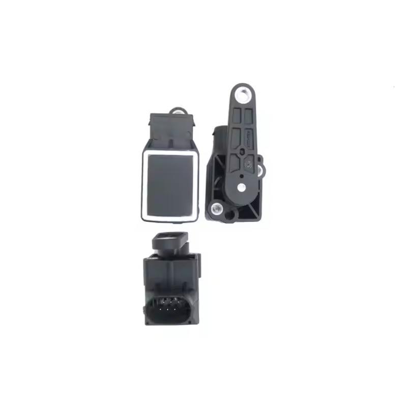 Suspension Height Level Sensor 0105427717 For Mercedes-Benz W220 W211 E500 E320 W169 W245 W221 W164 W251 37146784696 105427717