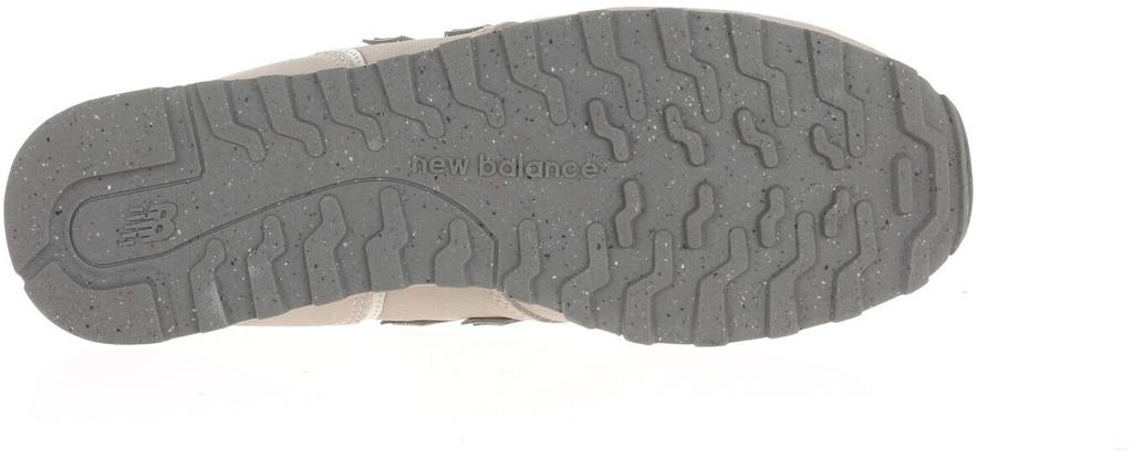 Кроссовки New Balance 373v2 Trainers Frau