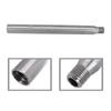 Core Bit Thread Extension Rod Diamond Extension Hot Sale