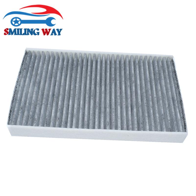 Cabin Pollen Oil Air Filter Cartridge Kit 670005021 670001545 000311401 For Maserati Ghibli Levante Quattroporte 3.0L 2014-2019