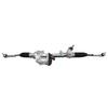 Tesla Model 3/Y Steering Gear Assembly - Car Accessory 1044831