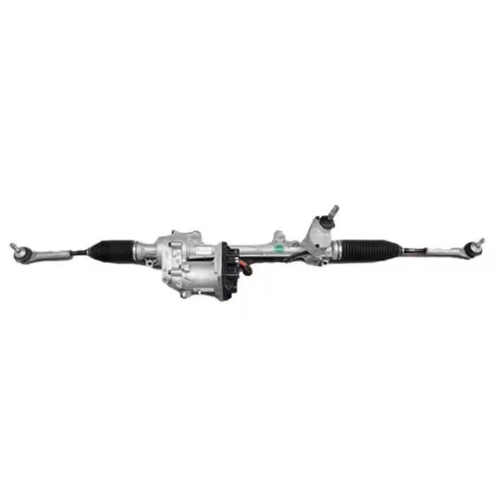 Tesla Model 3/Y Steering Gear Assembly - Car Accessory 1044831